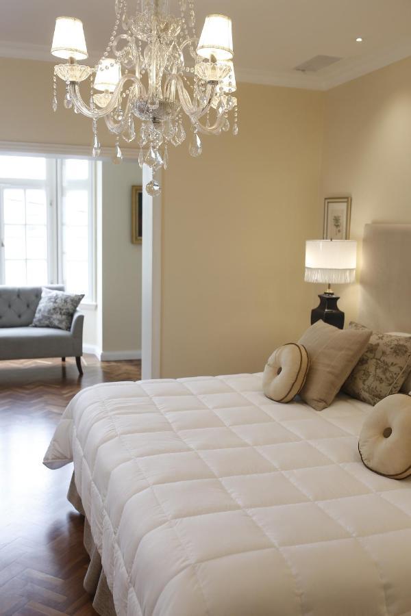 Spazio Arona Hotel Boutique Сальта Экстерьер фото
